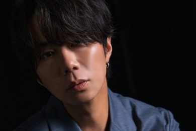 40歳を迎えた北山宏光さんにインタビュー「同世代女性の魅力は“安心感と経験値”だと思う」