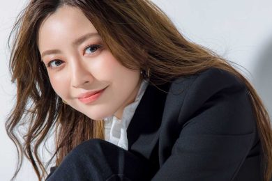 【特別カット集】片瀬那奈（43）“一般人じゃない美貌”にスタッフ唖然「これが芸能人…」