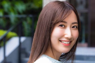 SNSで話題！ロング派なら秋に一度はやっておきたい「髪質改善トリートメント」って？40代のリアル読者レポ