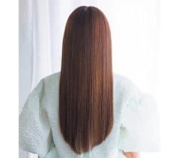 髪質改善級、トリートメント特化の東西〈優秀ヘアサロン〉