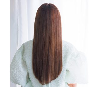 髪質改善級、トリートメント特化の東西〈優秀ヘアサロン〉