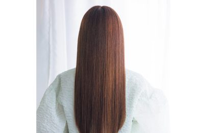 髪質改善級、トリートメント特化の東西〈優秀ヘアサロン〉