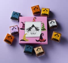 元社長秘書が選ぶ”心までとろける”栗とかぼちゃの秋手土産〈5選〉