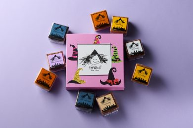 元社長秘書が選ぶ”心までとろける”栗とかぼちゃの秋手土産〈5選〉