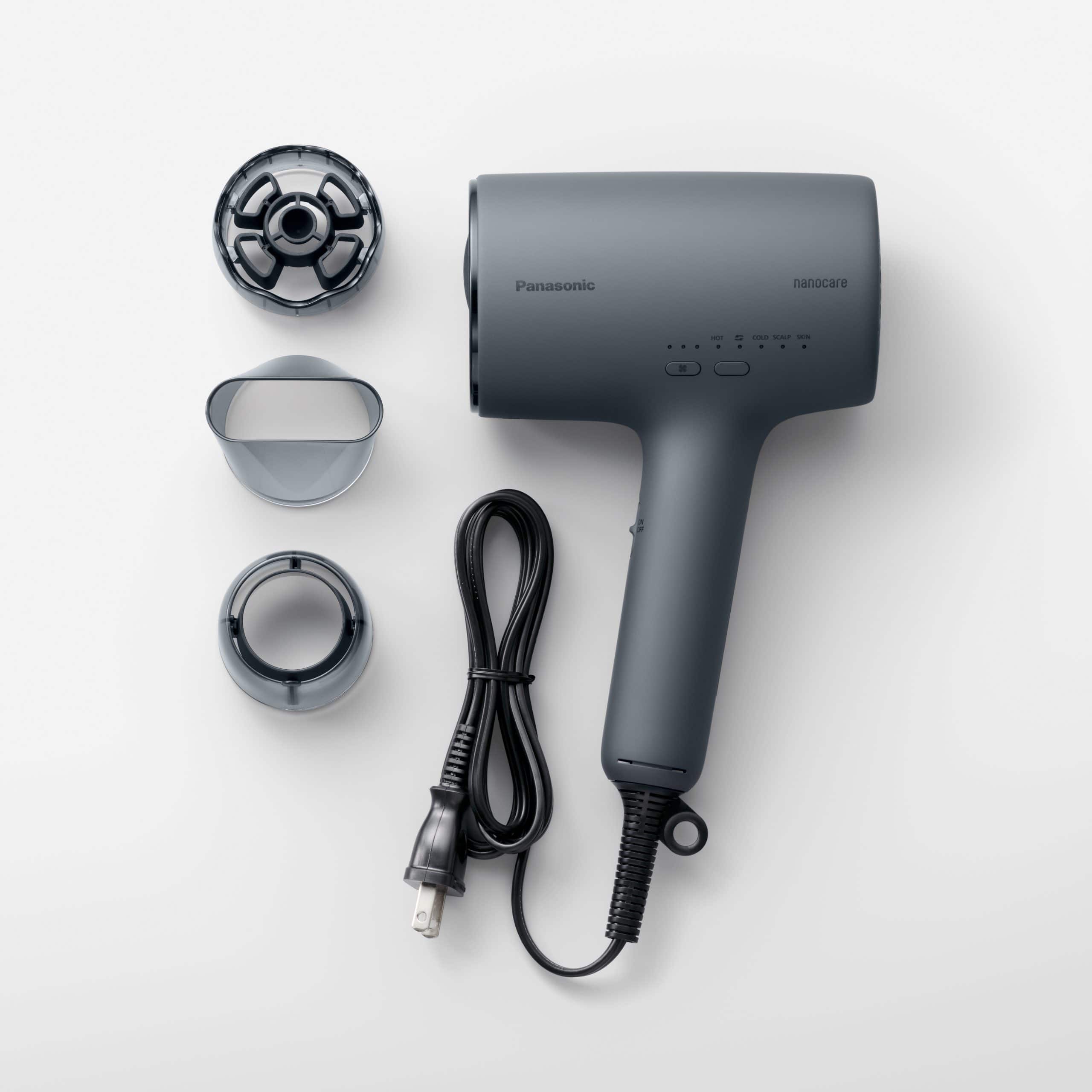 40代の髪悩みを解消】進化した最新ドライヤーに注目！ – STORY