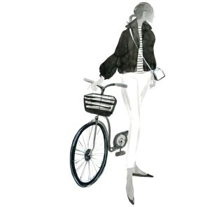 【中学受験小説】本番まであと4カ月。成績下降に塾の無断欠席…親子ともども満身創痍なこの時期に、見えてくるものとは