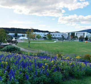 【北海道・ナチュの森】肌育・知育、全てを叶える自然と美容の複合施設での体験旅をレポート！