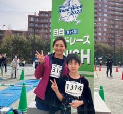 習い事きっかけで、思春期親子の関係性が変わった！ リアル体験談〈3選〉