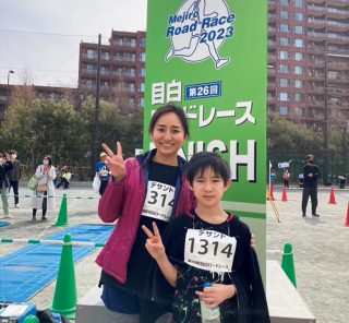 習い事きっかけで、思春期親子の関係性が変わった！ リアル体験談〈3選〉