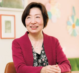 〈小児科専門医／受験のプロ監修〉受験生ママが秋から心がけたい「ママ自身のセルフマネジメント」