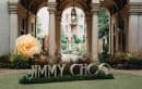 JIMMY CHOO