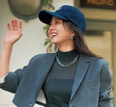 〈18℃～26℃〉何着たらいい？一番迷う秋の気温別コーデ集