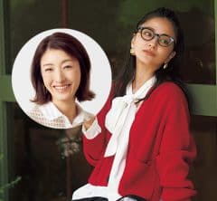 〈18℃から26℃〉【STORY衣装予報士】がすすめる寒暖差コーデをオシャレに！