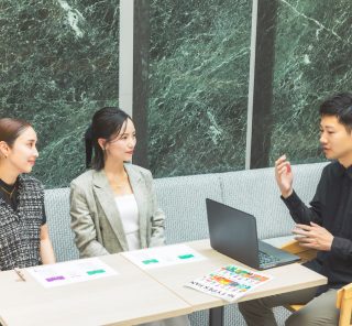 【中学受験直前企画！】16タイプ性格診断で判明！「受験スパート期の声掛け」の正解、教えます