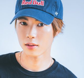 【YouTube動画あり】スケートボード・堀米雄斗さん　モチベーションを高めるために心がけていることとは？