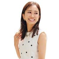 ライター・小泉春香