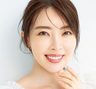 長年愛される〝名品コスメ〟を賢く取り入れて！忙しい大人の【先行美容液】