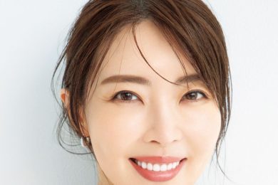 長年愛される〝名品コスメ〟を賢く取り入れて！忙しい大人の【先行美容液】
