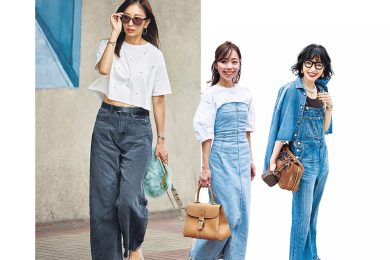 蛯原友里さん着用　ラウンジドレス ピーコート グレー サイズFREE 高垣麗子さん＆蛯原友里さん】今こそ「ブラックドレス×辛口