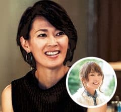 〈STORY更年期連載10周年〉担当ライターが一番に伝えたい「恐れることはない。更年期は人生の財産」というメッセージの理由とは