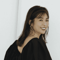 松葉恵里 　 41歳