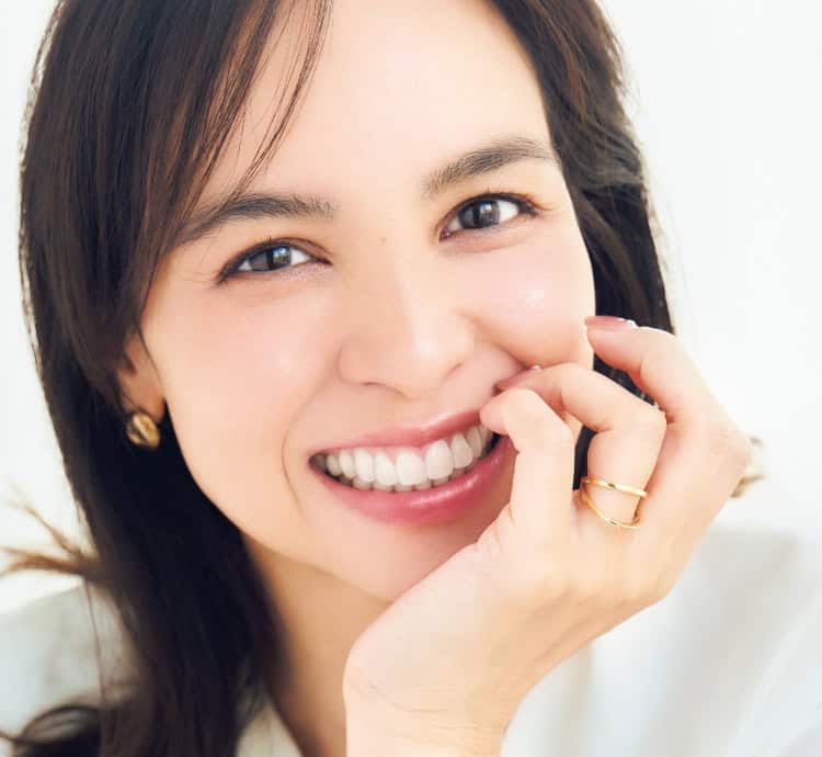 STORY [ストーリィ] オフィシャルサイト – 「新しい40代」のため