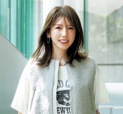 【人気コーデランキングTOP4】トレンド・ブラウン&ジレで秋へスイッチ!