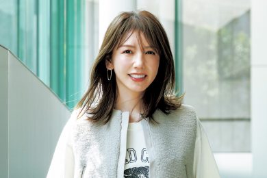 秋冬春3シーズンいける！超優秀【ボアジレ】でオシャレのギアを入れて