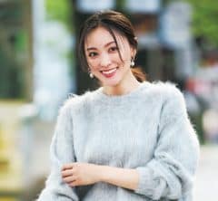 着映え度満点【華やぎスカート】購入♡ 冬イベントが待ち遠しすぎる！