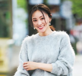 着映え度満点【華やぎスカート】購入♡ 冬イベントが待ち遠しすぎる！