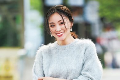 着映え度満点【華やぎスカート】購入♡ 冬イベントが待ち遠しすぎる！