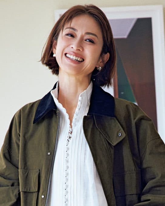 FUEGUIA 1833よりテキスタイルから生まれた新作フレグランス3種