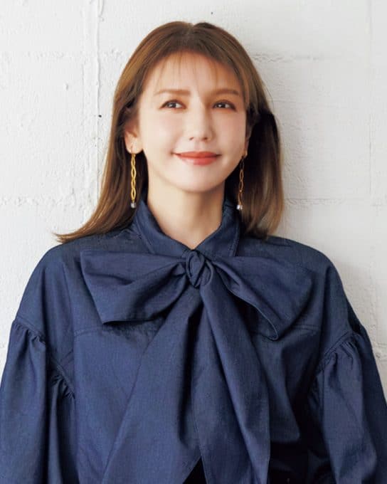 中川大志さんの直筆サイン入りチェキを1名様にプレゼント