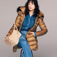 「似合う」が変化した40代のための【十年ブランド名品 4選】