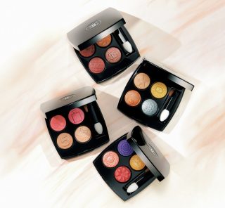 【読者が欲しいアイテムランキング】限定コスメもランクイン！オシャレ欲がよみがえるTOP4は？