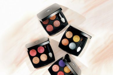 【読者が欲しいアイテムランキング】限定コスメもランクイン！オシャレ欲がよみがえるTOP4は？