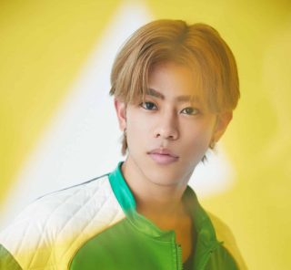 【D.LEAGUE 開幕直前！】CyberAgent Legit・TAKUMIさんチームをひとつにする”キャプテンシー”（前編／全2回）