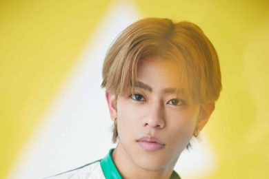 【D.LEAGUE 開幕直前！】CyberAgent Legit・TAKUMIさんチームをひとつにする”キャプテンシー”（前編／全2回）