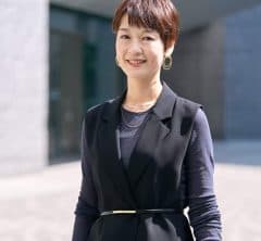 【ZARAが使える！】オシャレ読者はジレ・ベストで秋コーデに差をつける！〈SNAP5選〉