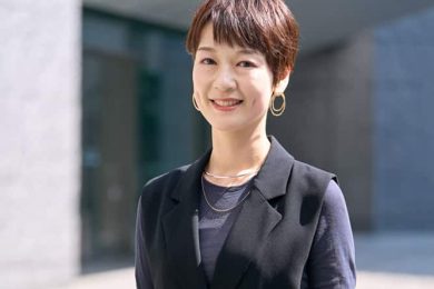 【ZARAが使える！】オシャレ読者はジレ・ベストで秋コーデに差をつける！〈SNAP5選〉