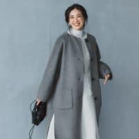 STORYスタイリストがリコメンド！ PLSTの新コスパ名品【3選】