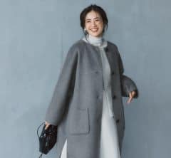 STORYスタイリストがリコメンド！ PLSTの新コスパ名品【3選】