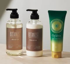 【STORY美容ライターお墨付き！】超ダメージを脱却する〈短期集中ホームケア〉で後ろ姿に自信