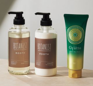 【STORY美容ライターお墨付き！】超ダメージを脱却する〈短期集中ホームケア〉で後ろ姿に自信