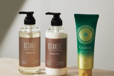 【STORY美容ライターお墨付き！】超ダメージを脱却する〈短期集中ホームケア〉で後ろ姿に自信