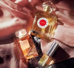 疲れがドッと押し寄せる夕方に。嘆きをなだめるフレグランスを〈３選〉