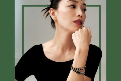 【カルティエ、シャネル】一生をともにしたい、永遠名品の腕時計〈２選〉