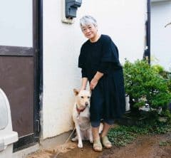 『大家族石田さんチ』のお母さん【特別カット集】ありのままの素顔をお届け！