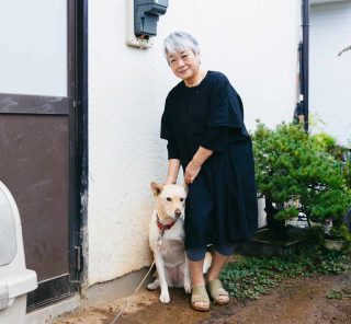 『大家族石田さんチ』のお母さん【特別カット集】ありのままの素顔をお届け！