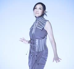 松任谷由実さん71歳、いま再び扉を開く。時空を超えてーーAIとともに紡ぐ、未来へのメッセージ